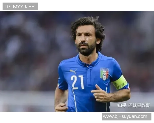 现役六号球星盘点 世界足球赛场上的中场指挥官