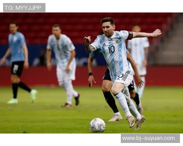 震撼眼球的足球球星炫酷花式球技展示尽显无限魅力与激情