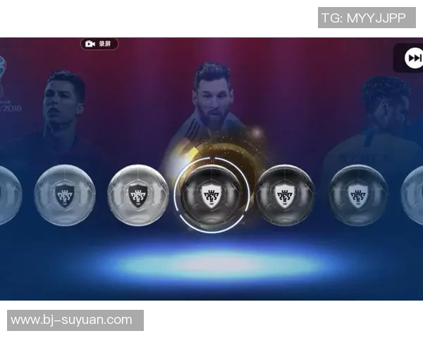 实况足球黑球球星推荐哪个最强提升战力最佳选择解析