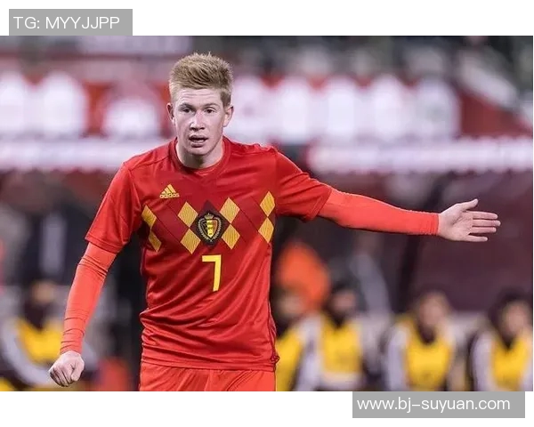 比利时足球明星排名揭秘 盘点顶级球员与他们的辉煌成就