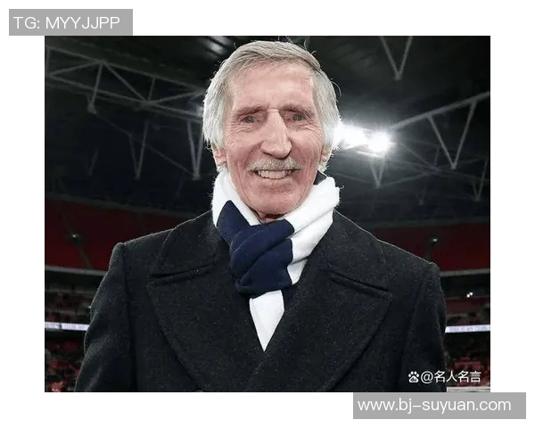 足球界顶尖球星盘点：影响力与实力并存的传奇人物